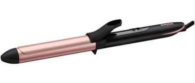   BaByliss C451E