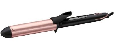   BaByliss C452E