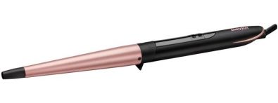   BaByliss C454E