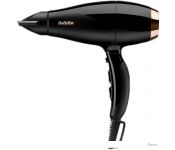  BaByliss 6714E