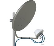      UMO-3 MIMO 2x2 00000914838