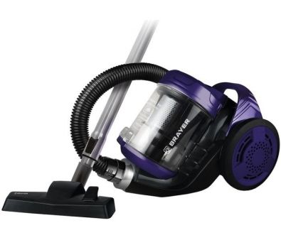  Brayer BR4203