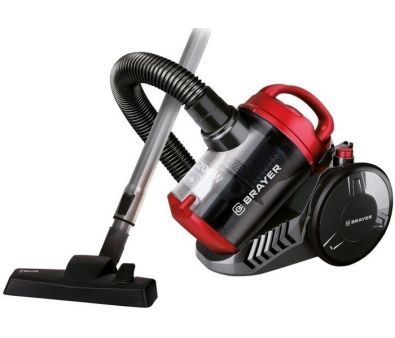  Brayer BR4202