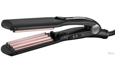- BaByliss 2165CE