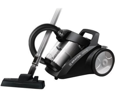  Brayer BR4204