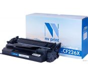  NV Print NV-CF226X ( HP CF226X)