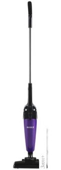  Arnica Merlin Pro ()