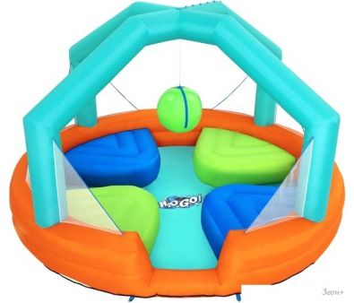   Bestway Dodge & Drench 53383 (450450268)