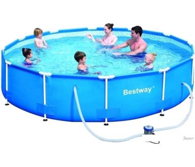  Bestway 56416 (366x76)