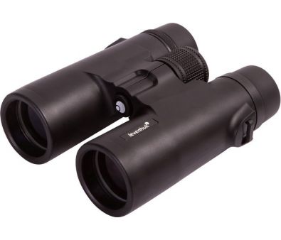 Бинокль Levenhuk Karma BASE 8x42
