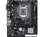   ASRock H470M-HDV/M.2