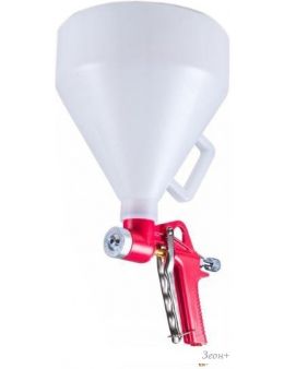 Zitrek FR-301