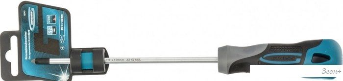 Отвертка GROSS 12142