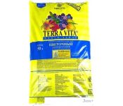 Грунт Terra Vita Forte для цветов 4601104981965 (50 л)