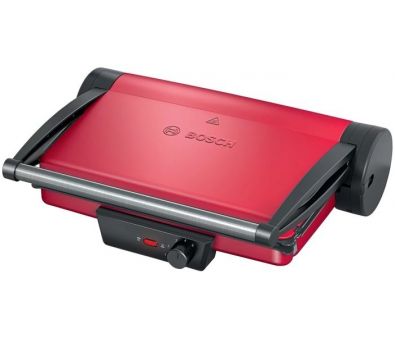  Bosch TCG4104