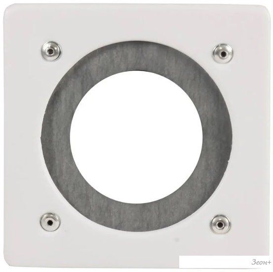 Многоразовый мешок Euroclean EUR-5218
