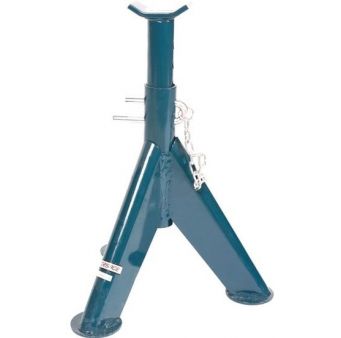   FORSAGE F-TRF30301-1 3