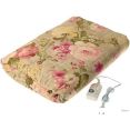   EcoSapiens Blanket ES-411
