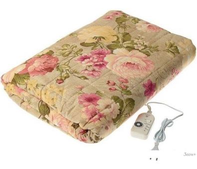   EcoSapiens Blanket ES-411
