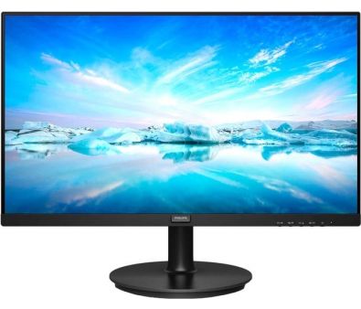  Philips 241V8LA/00