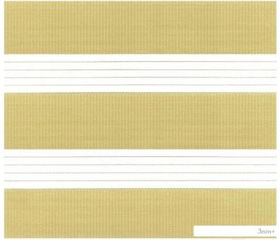  - Lm Decor   LB 10-08 85x160