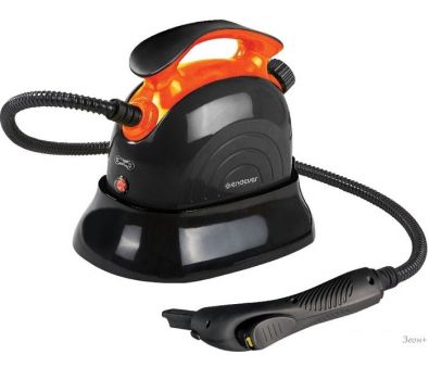 - Endever Odyssey Q-804