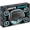   Magistr Smart 414 