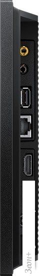 Интерактивная панель Samsung QB13R