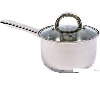    Home Line GS-01211-16SP