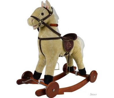  Pituso Fandango GS2022W (-)