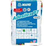    Mapei Adesilex P7 (25 , )