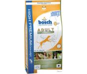    Bosch Adult Poultry & Spelt 3 