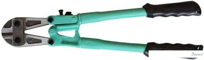 Болторез Sturm 1280101
