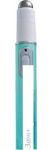       Gezatone Minilift Eyes m809