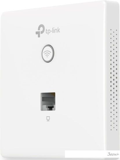 Точка доступа TP-Link EAP230-Wall