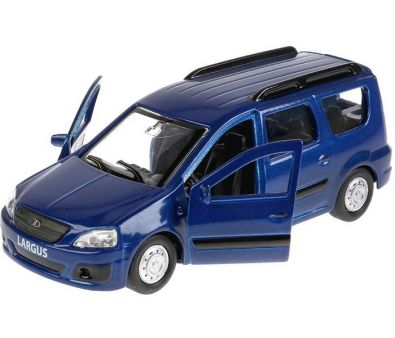  Lada Largus SB-16-47-N(BU)-WB