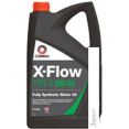 Моторное масло Comma X-Flow Type G 5W-40 5л