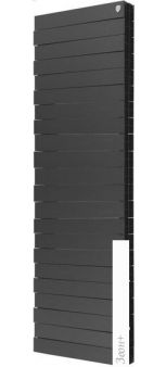   Royal Thermo Pianoforte Tower 500 Noir Sable (22 )