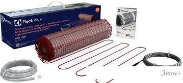   Electrolux Eco Mat EEM 2-150-5