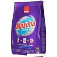   Sano Maxima Bio Color 1.25 