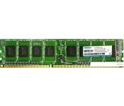   Kingmax 4GB DDR3 PC3-12800 KM-LD3-1600-4GS