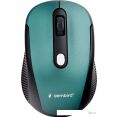 Мышь Gembird MUSW-420-2