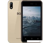  BQ-Mobile BQ-4030G Nice Mini ()