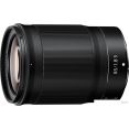  Nikon Nikkor Z 85mm f/1.8 S