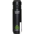 Проводной микрофон Lewitt LCT 040 Match