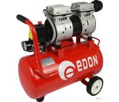  Edon NAC-25/1000