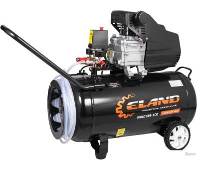  ELAND WIND 50E-1CO