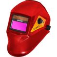   ELAND Helmet Force-502.2 ()
