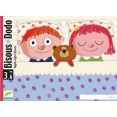 Настольная игра Djeco Додо 05176