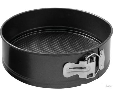 Форма для выпечки Mallony SL-4004